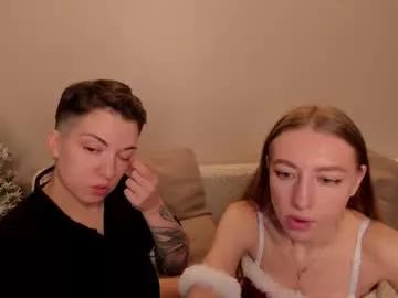 secret_dreams_ from Chaturbate is Freechat