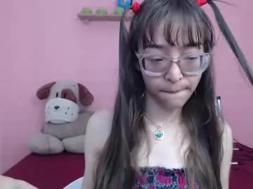 serafina_ from Chaturbate is Freechat