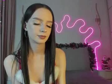 sexy_flora from Chaturbate is Freechat