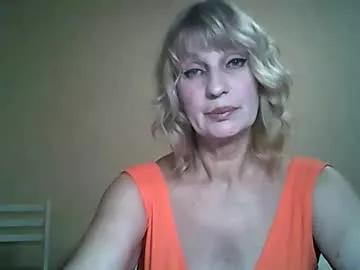 sexybabyforyou from Chaturbate is Freechat