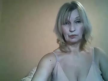 sexybabyforyou from Chaturbate is Freechat