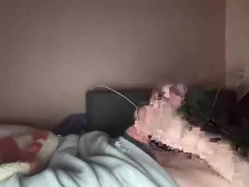 sexybooii696969 from Chaturbate is Freechat