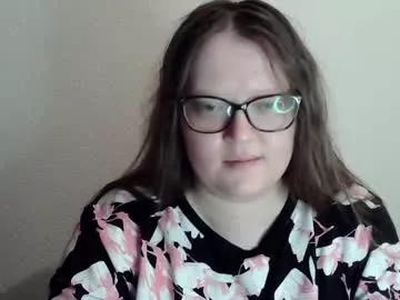 sexykitty_2 from Chaturbate is Freechat