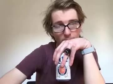 sexynitch69 from Chaturbate is Freechat