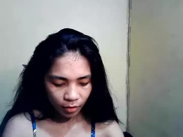 sexysunnyx from Chaturbate is Freechat