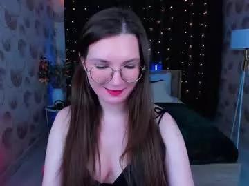 shineshyness from Chaturbate is Freechat