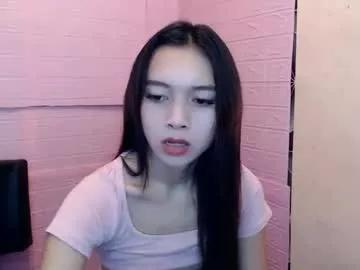 shopa_xiana from Chaturbate is Freechat