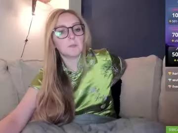 short_sweetpea from Chaturbate is Freechat