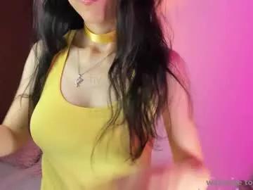 shy_angel_30 from Chaturbate is Freechat