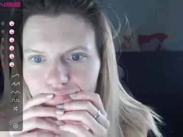 shy_moony from Chaturbate is Freechat