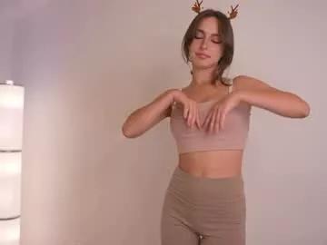 silent_chill from Chaturbate is Freechat