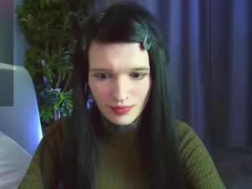 simona_rain from Chaturbate is Freechat