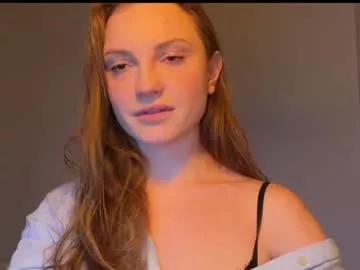 skyrosie from Chaturbate is Freechat