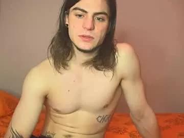 Photos of sly_gus from Chaturbate is Freechat