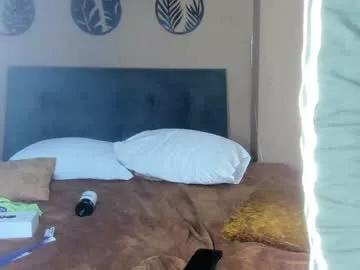 sofia_london88 from Chaturbate is Freechat