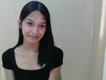 sofia_lovee260335 from Chaturbate is Freechat