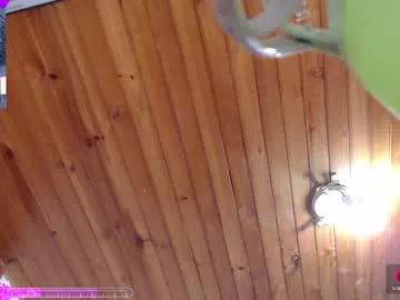 sofiaa_0 from Chaturbate is Freechat