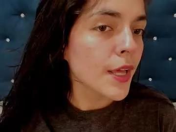 sofianesvat1 from Chaturbate is Freechat