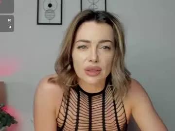 sonia_esd from Chaturbate is Freechat