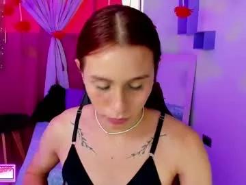 sophia_milano from Chaturbate is Freechat