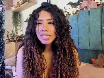 sophieoncb from Chaturbate is Freechat