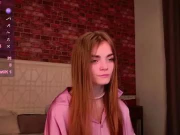 sophiesuvi from Chaturbate is Freechat