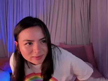 soyccherry from Chaturbate is Freechat