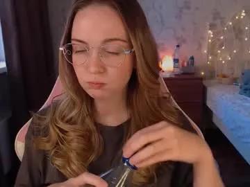 star_shopping from Chaturbate is Freechat