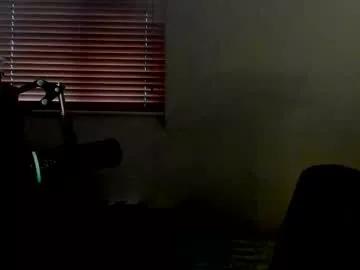 starlight1987 from Chaturbate is Freechat