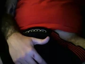 starscream316 from Chaturbate is Freechat