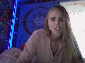 stonerbabe1313 from Chaturbate is Freechat