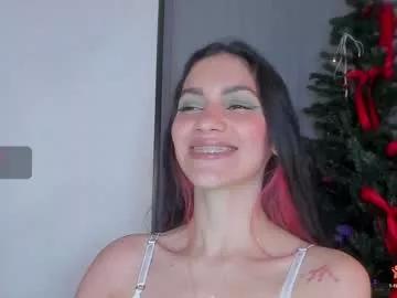 stonned_candy from Chaturbate is Freechat