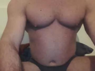 subdavid069 from Chaturbate is Freechat