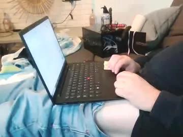 submissivguy from Chaturbate is Freechat