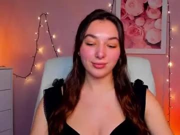 sugar_xmegan from Chaturbate is Freechat