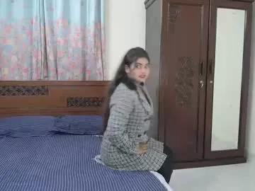 sweet_simran from Chaturbate is Freechat