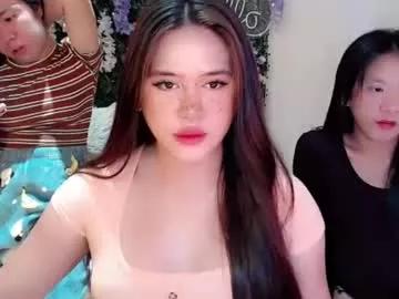 sweetmarie21 from Chaturbate is Freechat