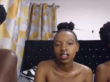 swyt_camilla from Chaturbate is Freechat