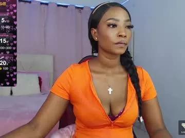 talianamoreno from Chaturbate is Freechat