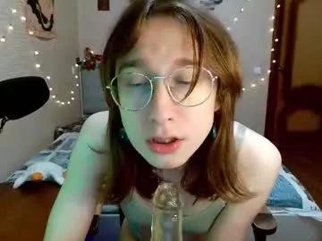 tangerine4dreams from Chaturbate is Freechat