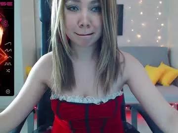 teasing_sophie from Chaturbate is Freechat