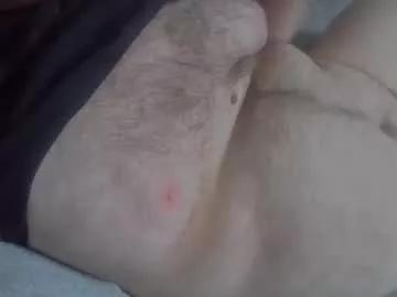 thefred148 from Chaturbate is Freechat