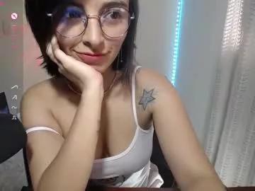 thepowerpuffgirl_99 from Chaturbate is Freechat