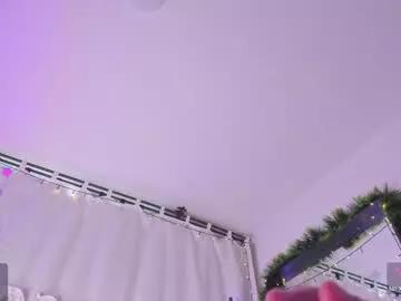 thiago_jones from Chaturbate is Freechat