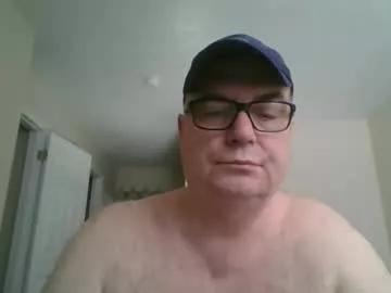 thickwhiteload from Chaturbate is Freechat