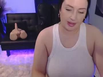 tiabellaxxx from Chaturbate is Freechat