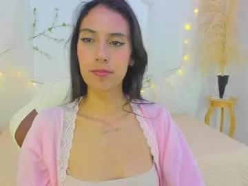 tif_queen_ from Chaturbate is Freechat