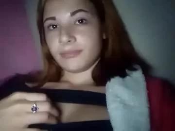 tina_danielle from Chaturbate is Freechat