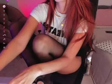 tinylittlesecret from Chaturbate is Freechat