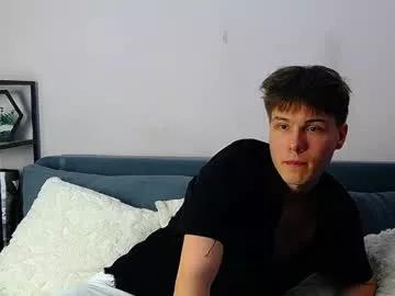 tony_lipp from Chaturbate is Freechat